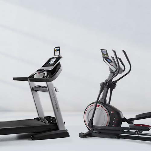 Dalps cross store trainer