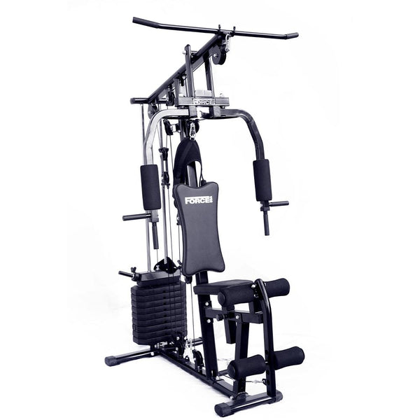 Trojan power 1.0 home gym review hot sale