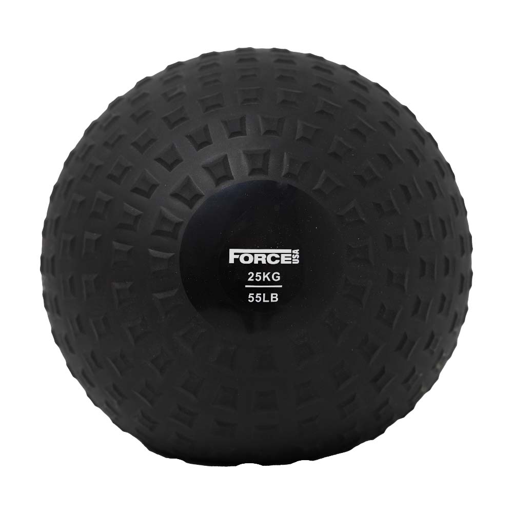 Force Usa Slam Balls Gym And Fitness Nz 